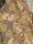 WH Zeltbahn Hungary Camo M-49 Poncho Tent Wehrmacht Zeltplane Camouflage WWII