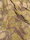 WH Zeltbahn Hungary Camo M-49 Poncho Tent Wehrmacht Zeltplane Camouflage WWII