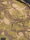 WH Zeltbahn Hungary Camo M-49 Poncho Tent Wehrmacht Zeltplane Camouflage WWII