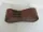 French Army Nierengurt Kidney Belt Motorcycle Legion Etrangere 1949-51 -100cm
