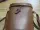 Orig US Army Fernglas M16 7x50 & M24 Köcher WWII Sight Leathercase Binocular Case