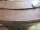 Orig US Army Fernglas M16 7x50 & M24 Köcher WWII Sight Leathercase Binocular Case