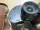 Orig US Army Fernglas M16 7x50 & M24 Köcher WWII Sight Leathercase Binocular Case