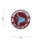 Operation Market Garden 1944 Pin Pegasus Division