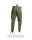 Tropenhose DAK M40 Uniformhose WH 54
