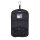 toilet bag light weight woodland camo