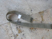 Original US Army Uniform Koppel British Made Depot Vietnam Belt WWII Nam WK2