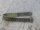 Original US Army Uniform Koppel British Made Depot Vietnam Belt WWII Nam WK2