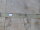 Original US Army Uniform Koppel British Made Depot Vietnam Belt WWII Nam WK2