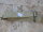 Original US Army Uniform Koppel British Made Depot Vietnam Belt WWII Nam WK2