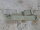 Original US Army Uniform Koppel British Made Depot Vietnam Belt WWII Nam WK2