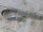 Original US Army Uniform Koppel British Made Depot Vietnam Belt WWII Nam WK2