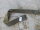 Original US Army Uniform Koppel British Made Depot Vietnam Belt WWII Nam WK2