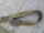 Original US Army Uniform Koppel British Made Depot Vietnam Belt WWII Nam WK2