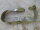 Original US Army Uniform Koppel British Made Depot Vietnam Belt WWII Nam WK2