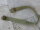 Original US Army Uniform Koppel British Made Depot Vietnam Belt WWII Nam WK2