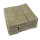MRE Notverpflegung Ration Survival Energie Riegel Notration Camping