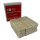 MRE Notverpflegung Ration Survival Energie Riegel Notration Camping