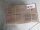 12x Original US MRE 37 MENÜS MEAL READY TO EAT FOOD EPA Army NOTRATION