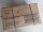 12x Original US MRE 37 MENÜS MEAL READY TO EAT FOOD EPA Army NOTRATION