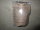 Original US MRE 37 MEAL READY TO EAT Halal Army RATION