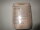 Original US MRE 37 MEAL READY TO EAT Halal Army RATION