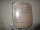 Original US MRE 37 MEAL READY TO EAT Halal Army RATION