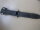 Original US Army Scheide M8A1 M8 für Garand M1 Bajonett M5