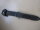 Original US Army Scheide M8A1 M8 für Garand M1 Bajonett M5