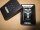 Zippo J Skull Head Shadow New