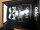 Zippo J Skull Head Shadow New