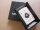 Zippo Vintage Ace Pik Ass Deathcard Poker Game Gambling Sturmfeuerzeug