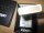 Zippo Vintage Ace Pik Ass Deathcard Poker Game Gambling Sturmfeuerzeug