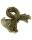Multipurpose Netscarf Combat ScarfDesert US Army Camo