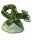 Multipurpose Netscarf Combat Scarf Woodland US Army Camo