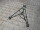 Original US Army WWII M2 Browning Tripod Mountain Troops for M1919A4 Machine Gun Lafette & Wiege
