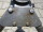 Original US Army WWII M2 Browning Tripod Mountain Troops for M1919A4 Machine Gun Lafette & Wiege