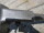Original US Army WWII M2 Browning Tripod Mountain Troops for M1919A4 Machine Gun Lafette & Wiege