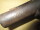 Original US Army WWII M2 Browning Tripod Richtkreis M1919A4 Pintel for Machine Gun Lafette