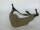 orig Revision Batlskin Tm Visor Doorgunner Kinnschutz MICH ACH Helm Protection