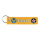 Keyring WWII USAAC US Army Air Corps