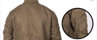 Tactical Fliegerjacke Bomberjacke Pilotenjacke US Army Airforce USAAF