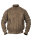 Tactical Fliegerjacke Bomberjacke Pilotenjacke US Army Airforce USAAF