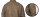 Tactical Fliegerjacke Bomberjacke Pilotenjacke US Army Airforce USAAF
