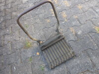Original US Army Link Loading Machine Cal. .50M BMG M7 M9