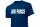 "Air Force" T-Shirt Army USMC Militär Gr 3-5XL Training Navy Marines Pilots