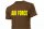 "Air Force" T-Shirt Army USMC Militär Gr 3-5XL Training Navy Marines Pilots