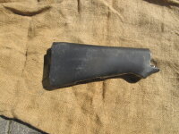 Original M1918 Browning Automatic Rifle BAR Schaft / Kolben