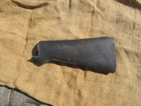 Original M1918 Browning Automatic Rifle BAR Schaft / Kolben