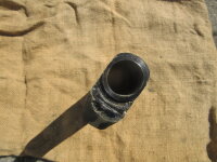 Original M1918 Browning Automatic Rifle BAR Schaft / Kolben